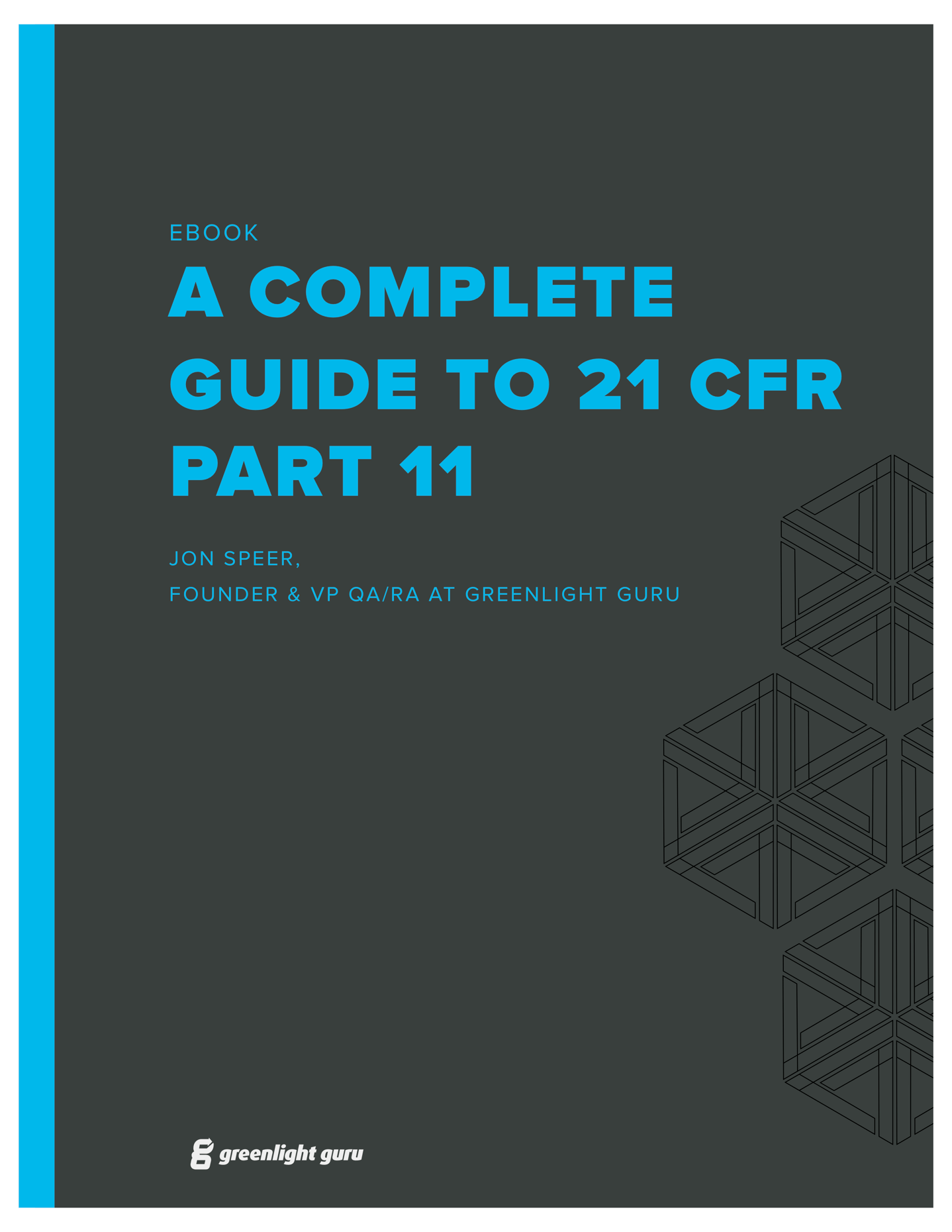 CFR-410 Study Guide